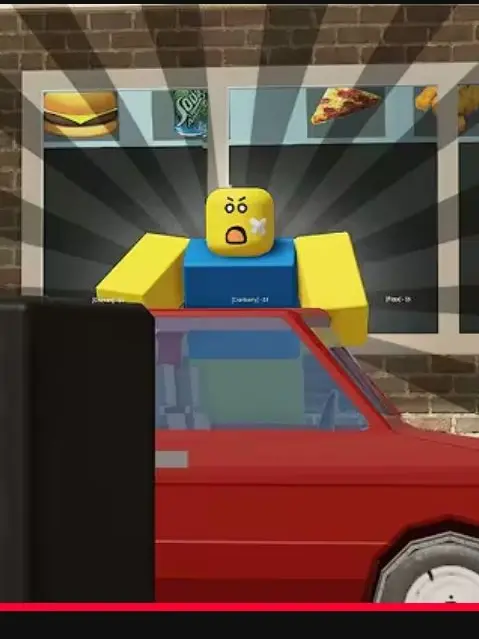 chanjui972의 Soybean's RP