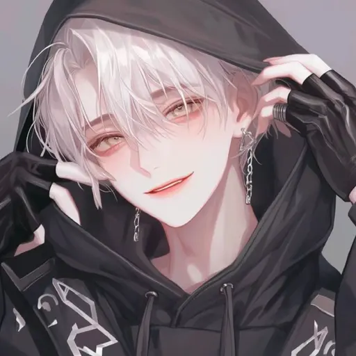 6tndus03의 이서경