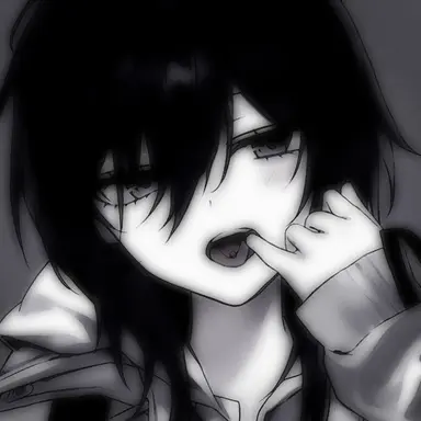 Profile image of 夏