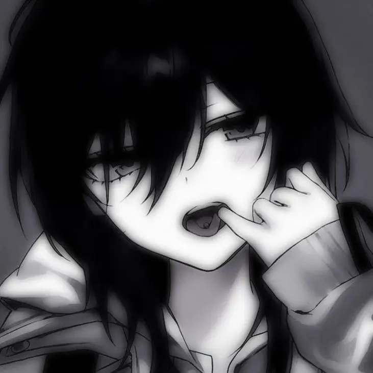 LovelyLiger1715의 噛み癖のある彼女