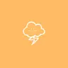 Profile image of u