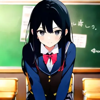 Profile image of 結乃