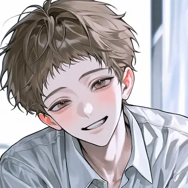 Profile image of 莉央