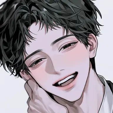 Profile image of 桜花