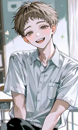 Profile image of 莉央