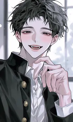 Profile image of 桜花