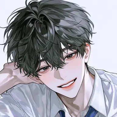 Profile image of 樹凪