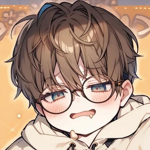 김우빈