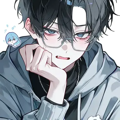 Profile image of 이오리