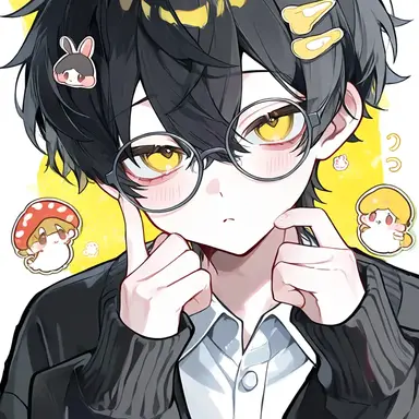 Profile image of 카나타