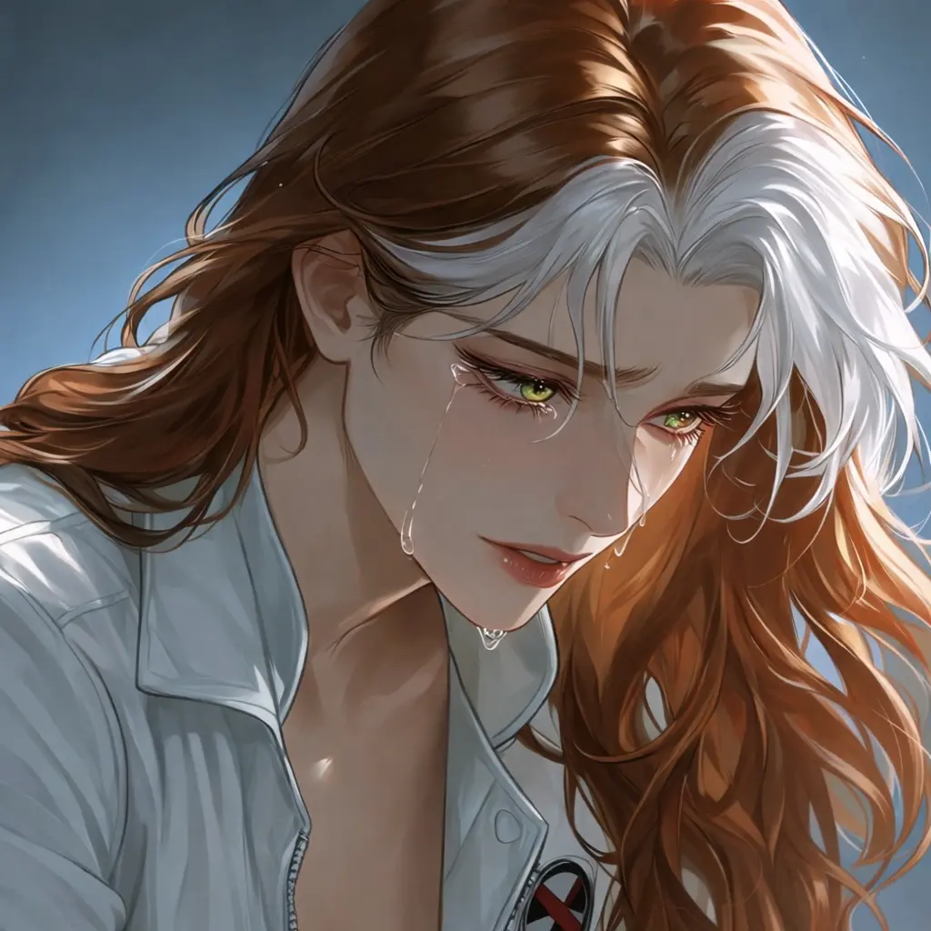 ArdentWing9061의 Death's Last Card