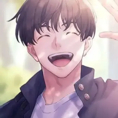 Profile image of 하이바라 유우