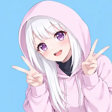 Profile image of 아마츠카 히카리