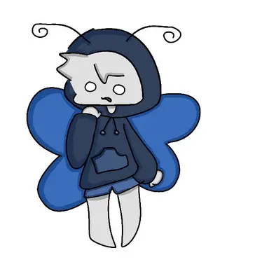 Profile image of むし