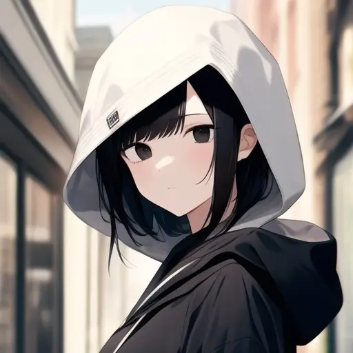Itoshi의 한예슬