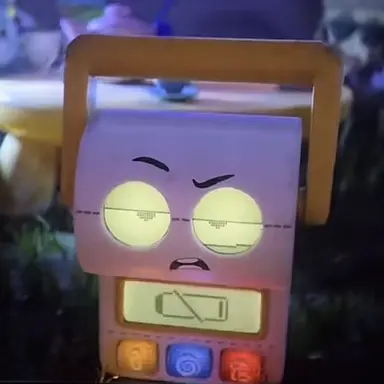 Profile image of Smarty Pants