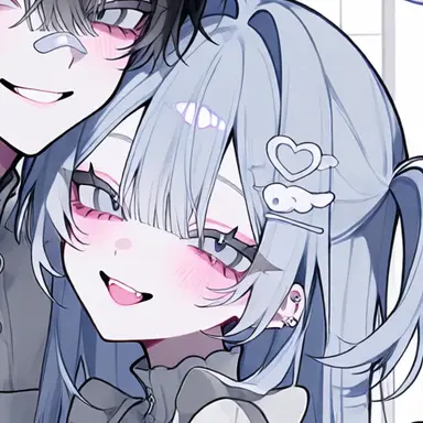 Profile image of ハルカ
