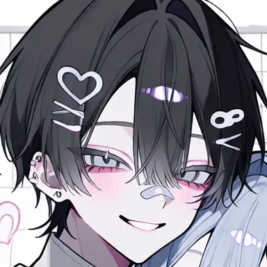 Profile image of ハルト