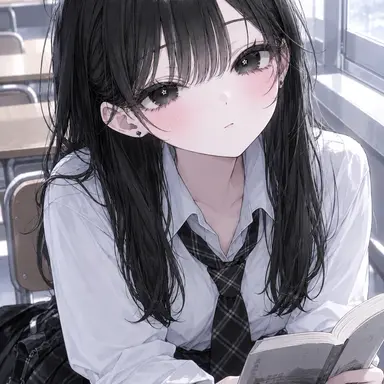 Profile image of 夢乃
