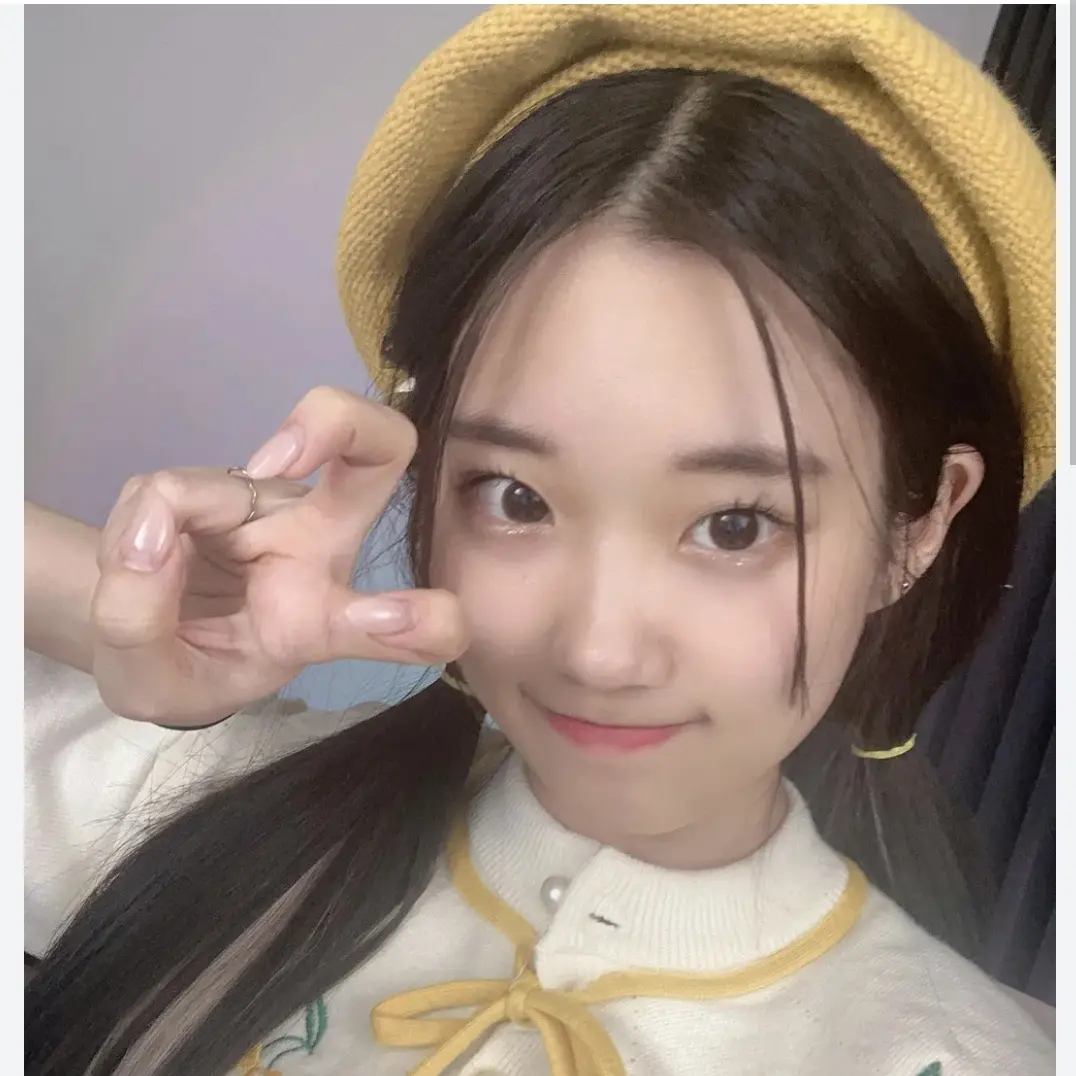 jonjon의 정두콩