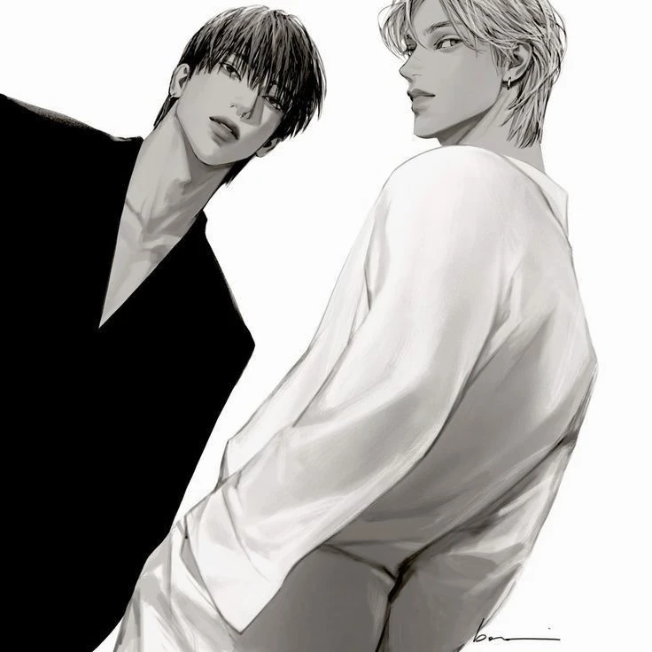 공여수, 공혁우