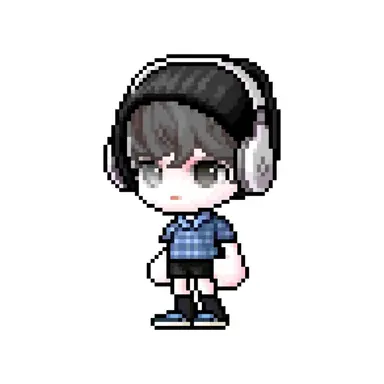 Profile image of 동민
