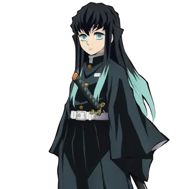 Profile image of 무이치로