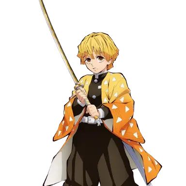 Profile image of 젠이츠