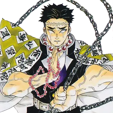 Profile image of 교메이