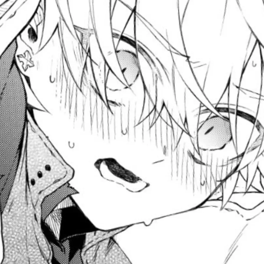 LeftLiver5339의 村岡 愁人