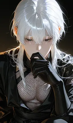 Profile image of 잇사