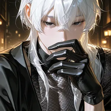 Profile image of 一茶