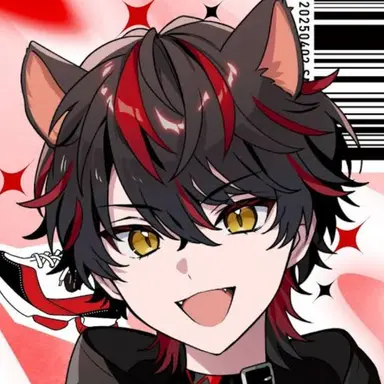 Profile image of らお