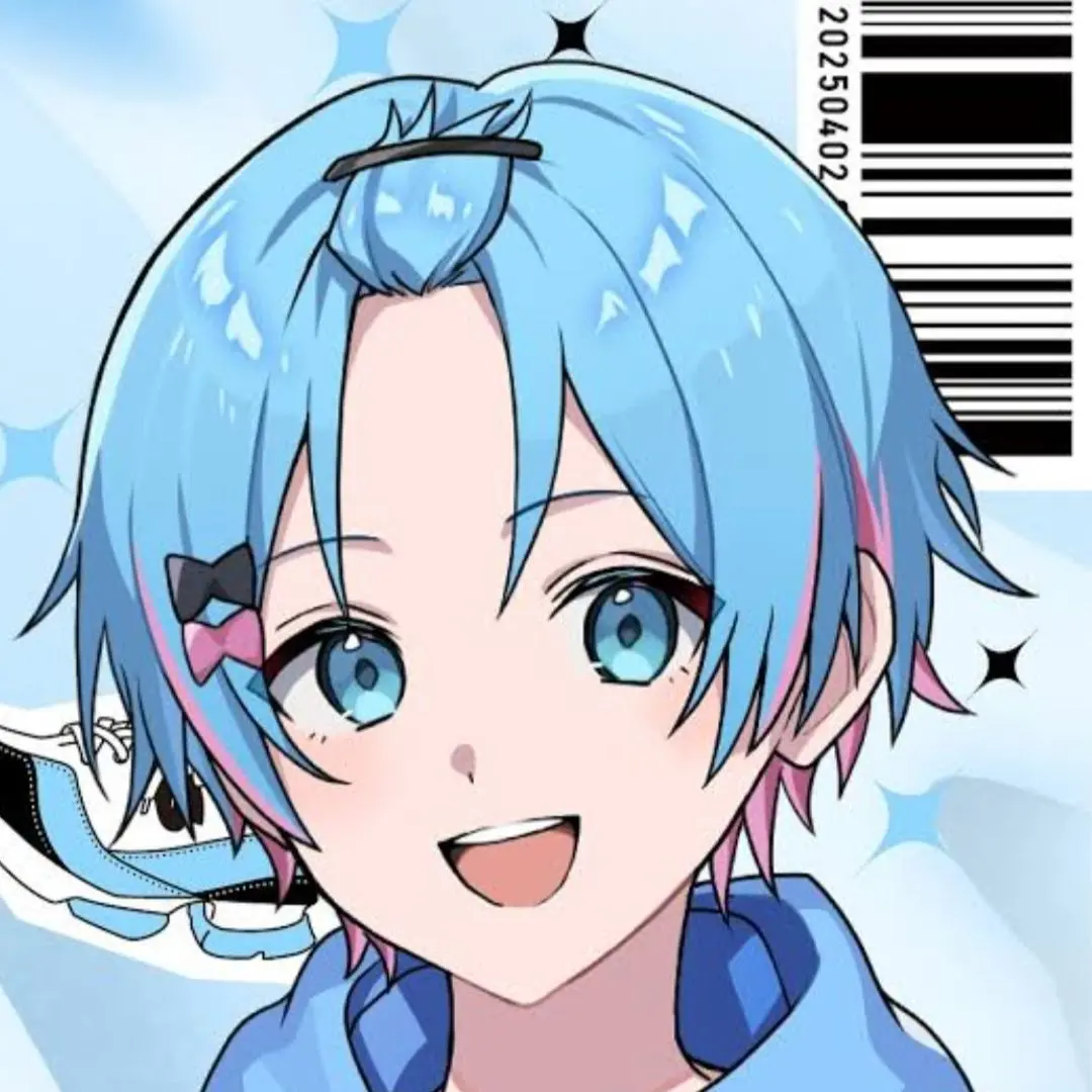 SoreHero7037의 親が再婚し義理の兄達がすにすて！？