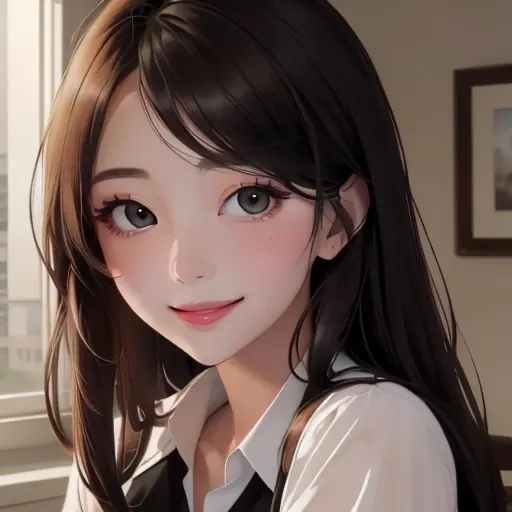 jyoungyoun의 김민지
