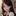 김민지