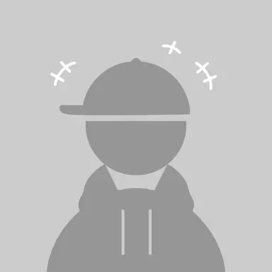 Profile image of 불량배 친구들