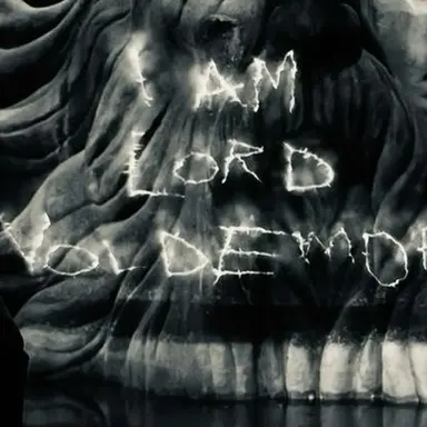 Profile image of Tom Riddle