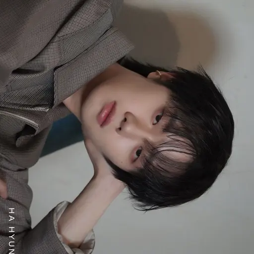 BigAnime5448의 하현상