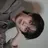하현상