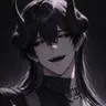 Profile image of ケルタ