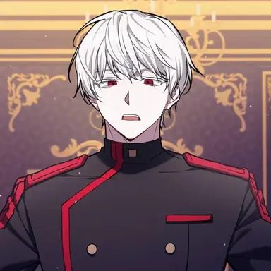 Profile image of 데온 하르트