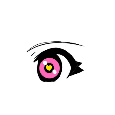 Profile image of 아름