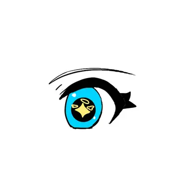 Profile image of 모찌엘