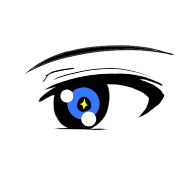 Profile image of 백현