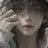 서지안