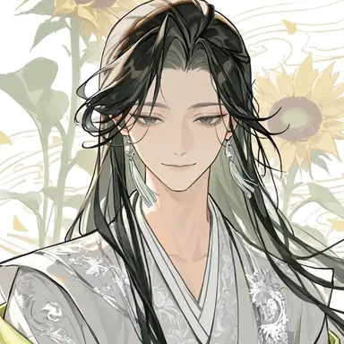 Profile image of 向日妓