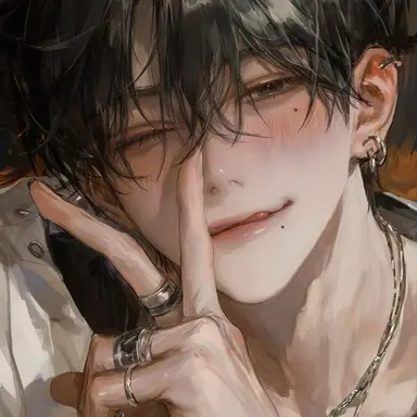 Profile image of 한태성