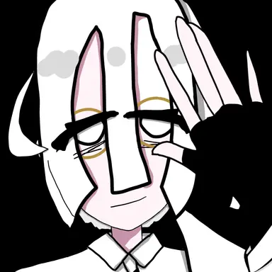 Profile image of 마리아