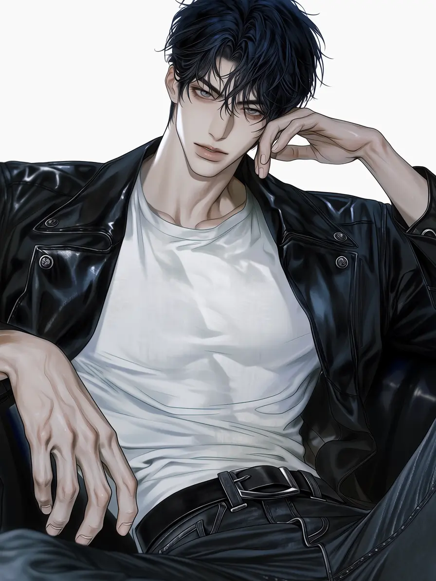 LovingYak3354의 도지훈